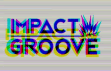 Impact Groove GIF - Impact Groove Blink GIFs