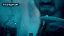 Science.Gif GIF - Science Experiment Forensic GIFs