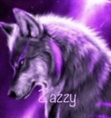 Zazzy GIF - Zazzy GIFs