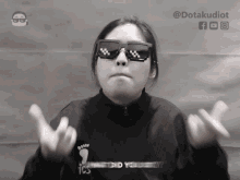 filipino_deaf dotakudiot