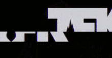 Tfk Logo GIF