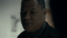 You Let Me Know When You'Re Ready For Us To Come In Jack Crawford GIF - You Let Me Know When You'Re Ready For Us To Come In Jack Crawford Hannibal GIFs