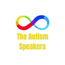 The Autism Speakers Crazyfitnessguy GIF
