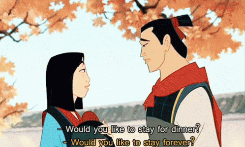 mulan-would-you-like-to-stay-for-dinner.gif