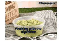 Raging Agency Marketing GIF - Raging Agency Raging Agency GIFs