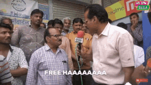 Free Ha Om Prakash Bagda GIF - Free Ha Om Prakash Bagda Balat GIFs
