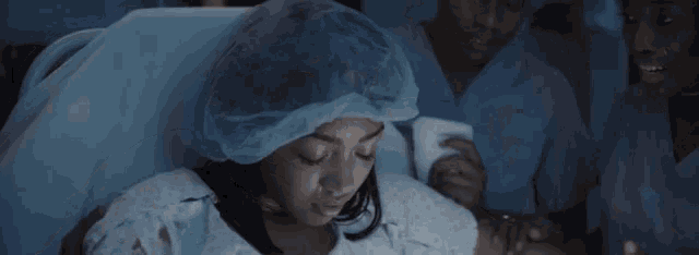 Giving Birth Gifs Pushing Giving Birth GIF - Pushing Giving Birth Delivery Room - Discover & Share GIFs
