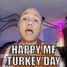 Funny Comedy GIF - Funny Comedy Thanksgiving GIFs
