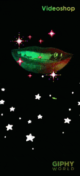 a picture of a smiling mouth with the words " your smile " on it