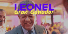 Leonel Fernandez Lf2020 GIF