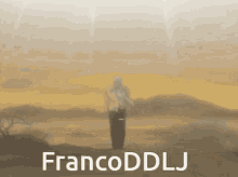 Francoddlj Scar GIF - Francoddlj Scar Fullmetal Alchemist GIFs