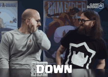 Down Fall GIF - Down Fall To The Ground GIFs