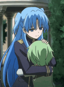 GIF