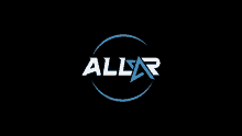 Allstar GIF - Allstar GIFs