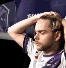 Tired Exhausted GIF - Tired Exhausted Oh No GIFs