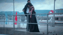 Kartik Naira Shivin Kaira Shivangi Mohsin Cute Kiss Fun Love Hug GIF - Kartik Naira Shivin Kaira Shivangi Mohsin Cute Kiss Fun Love Hug Cuddle GIFs
