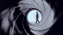 Shoot To Kill  GIF - Bond 007 50cent GIFs
