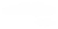 a white background with a gray border and a gray border