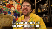 Nord Vpn Monkey On Sticks GIF - Nord VPN Monkey On Sticks Virtual Private Network - Discover & Share GIFs