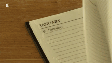 Science Says You Should Add Sex To Your Schedule Planner GIF - Science Says You Should Add Sex To Your Schedule Planner Calendar GIFs
