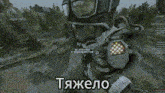 a screenshot of a video game with the name jey_pokerman on the top left