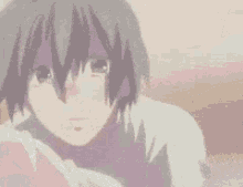 Clannad after story GIF - Find on GIFER