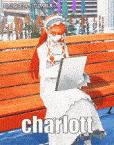 Charliecore GIF - Charliecore GIFs