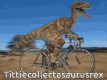 Tits Please Dino Tits GIF - Tits Please Dino Tits Bicycle GIFs