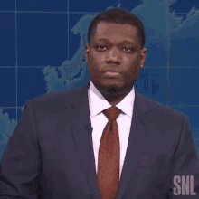 Aight Then Saturday Night Live GIF - Aight Then Saturday Night Live Weekend Update GIFs