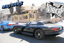 Mr24hrs Mister24hours GIF - Mr24hrs Mister24hours Acura Nsx GIFs