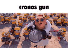 Cronos_gun GIF - Cronos_gun GIFs