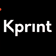 Kprint GIF - Kprint GIFs