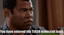 Tiash Minecraft GIF - Tiash Minecraft Discord GIFs