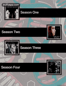 orpi lan blackseason oneseason twoorpijanblacseason threeseason four ob orphan black hindi kulfy orpi lan blackseason oneseason twoorpijanblacseason threeseason four ob orphan black hindi kulfy