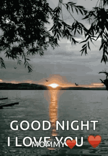Bedtime Go To Bed GIF - Bedtime Go To Bed Goodnight GIFs