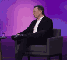 Ted Elon Ted GIF - Ted Elon Ted Elon Musk GIFs