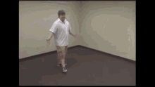 Mynameismatt Matt GIF - Mynameismatt Matt My Name Is GIFs