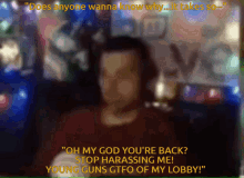 Babylove1821 Harassment GIF - Babylove1821 Harassment Cheating GIFs
