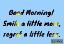 Cliphy Morning GIF - Cliphy Morning Mornin GIFs
