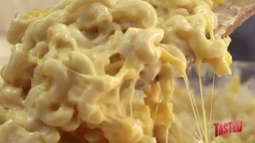 mac-and-cheese-dinner.gif