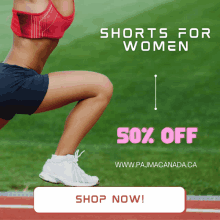 Yoga Shorts Gif  International Society of Precision Agriculture