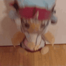 GIF