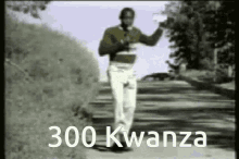Kwanza 300kwanza GIF - Kwanza 300kwanza Angolano GIFs