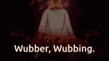 Wubber GIF - Wubber GIFs
