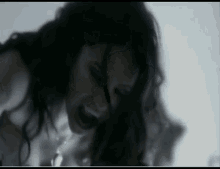 Elena Gilbert Nina Dobrev GIF - Elena Gilbert Nina Dobrev Vampire Diaries GIFs