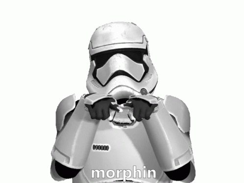 storm-trooper-star-wars.gif
