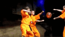 少林功夫 GIF - Shaolin Kung Fu Karate GIFs