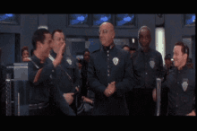 High Five Social Distancing GIF - High Five Social Distancing Great GIFs