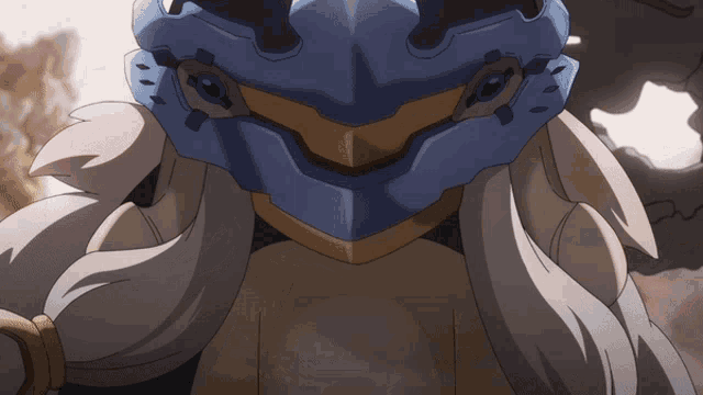 79037 Anime Gifs - Gif Abyss