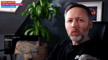 Limmy Contradiction GIF - Limmy Contradiction Jenks GIFs